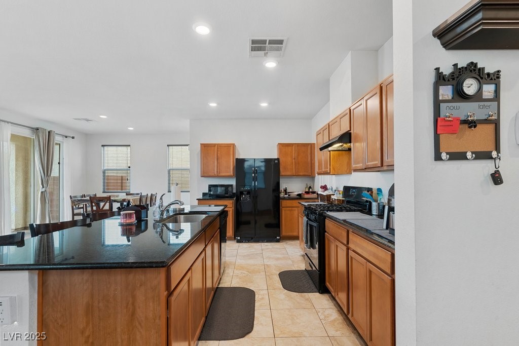 7104 Flathead River Avenue