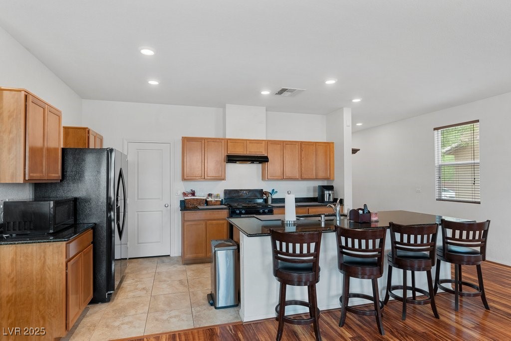 7104 Flathead River Avenue