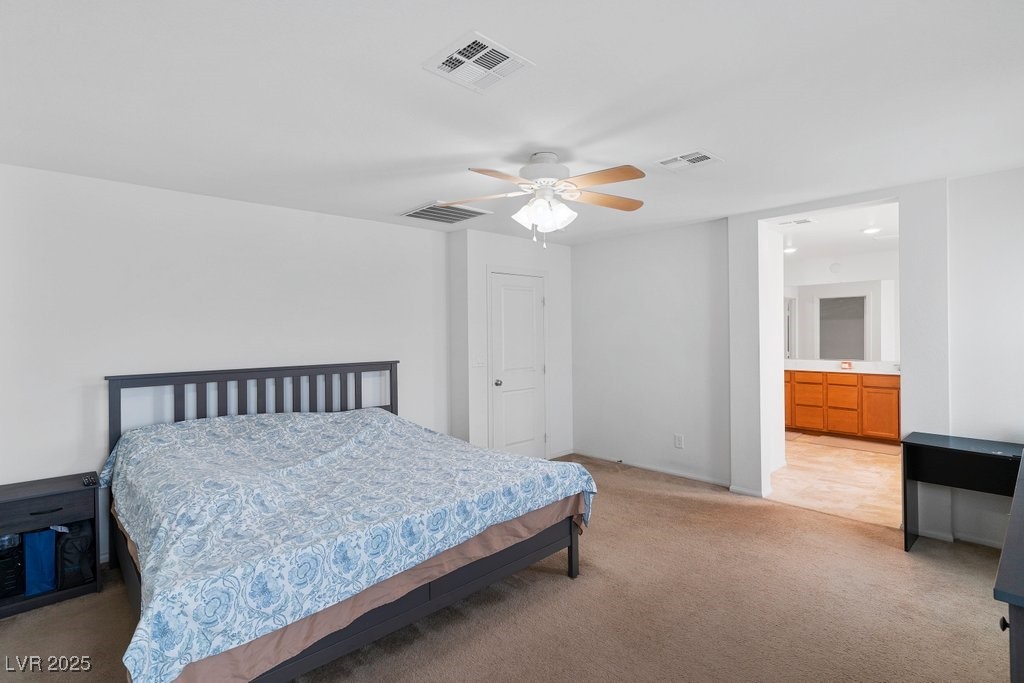 7104 Flathead River Avenue