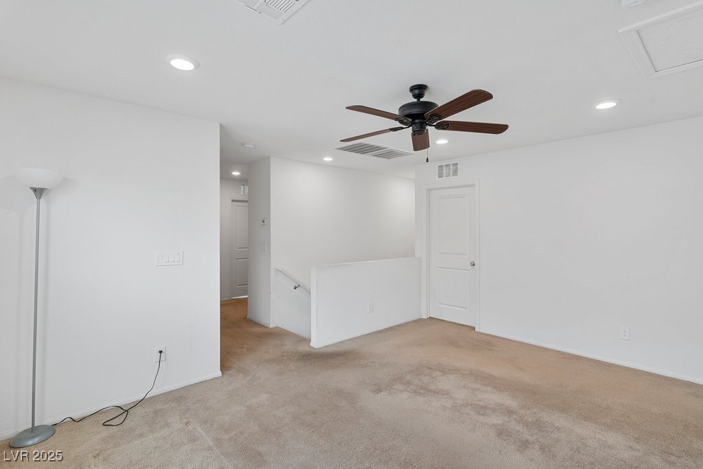 7104 Flathead River Avenue