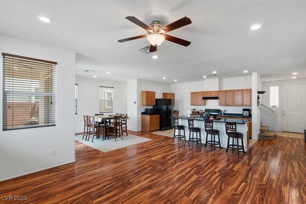 7104 Flathead River Avenue