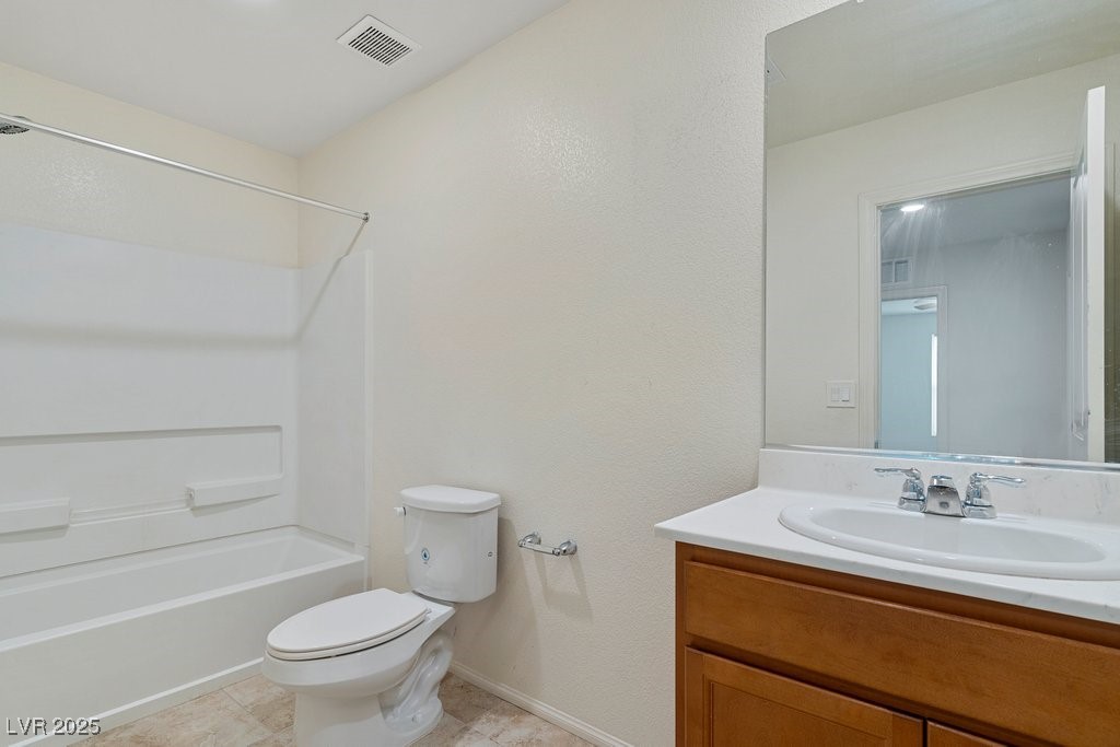 7104 Flathead River Avenue