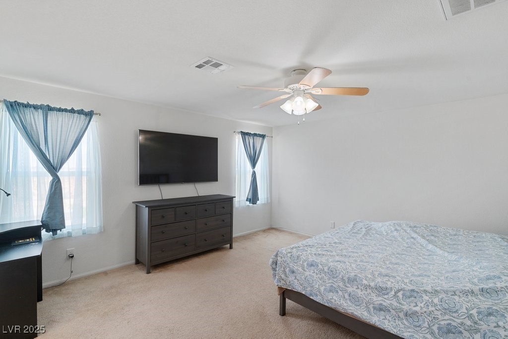 7104 Flathead River Avenue