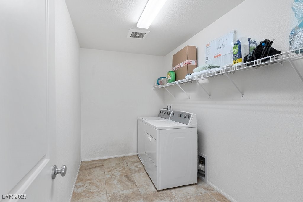 7104 Flathead River Avenue