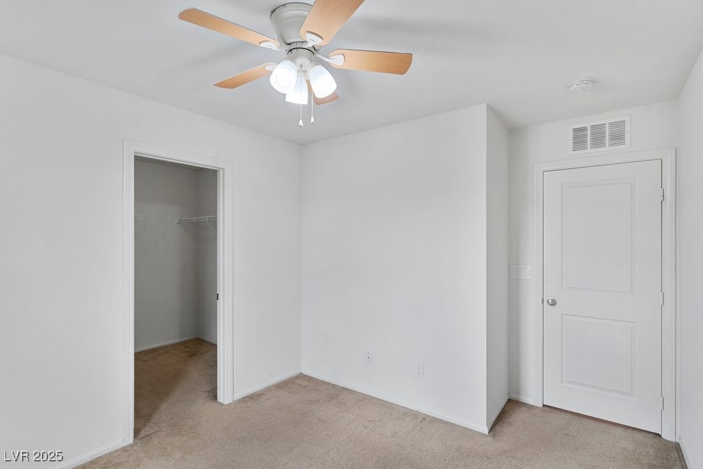 7104 Flathead River Avenue