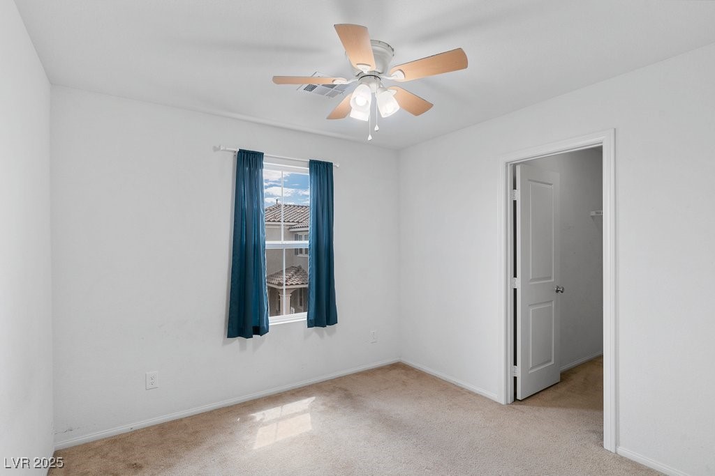 7104 Flathead River Avenue