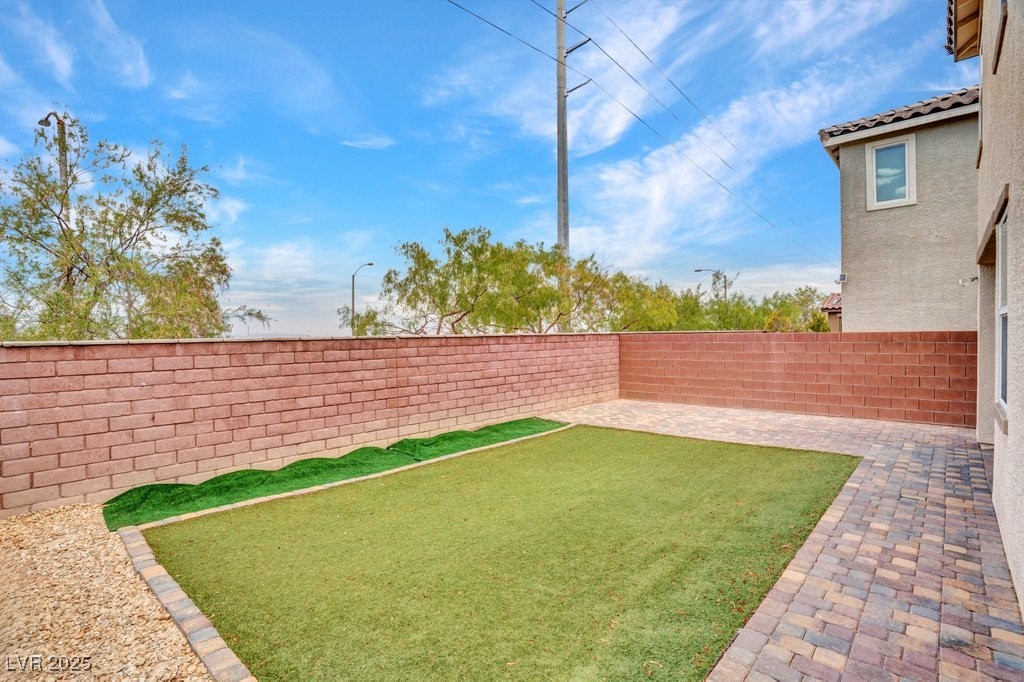 7104 Flathead River Avenue