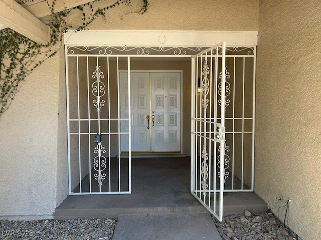 1800 Cali Way