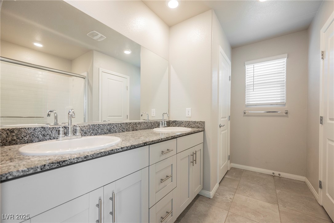 8278 Palladium Street