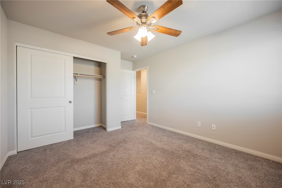 8278 Palladium Street