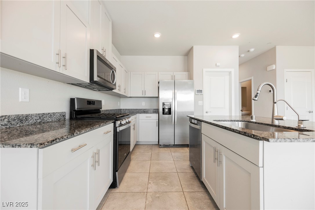 8278 Palladium Street