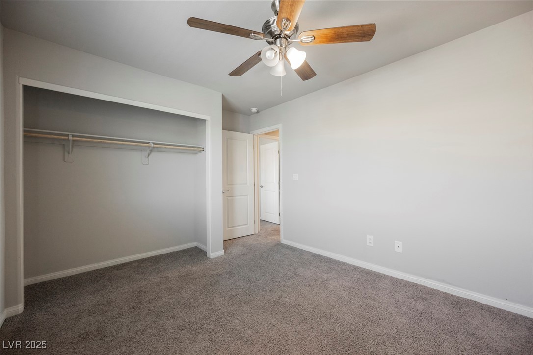 8278 Palladium Street