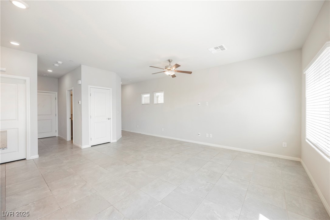 8278 Palladium Street