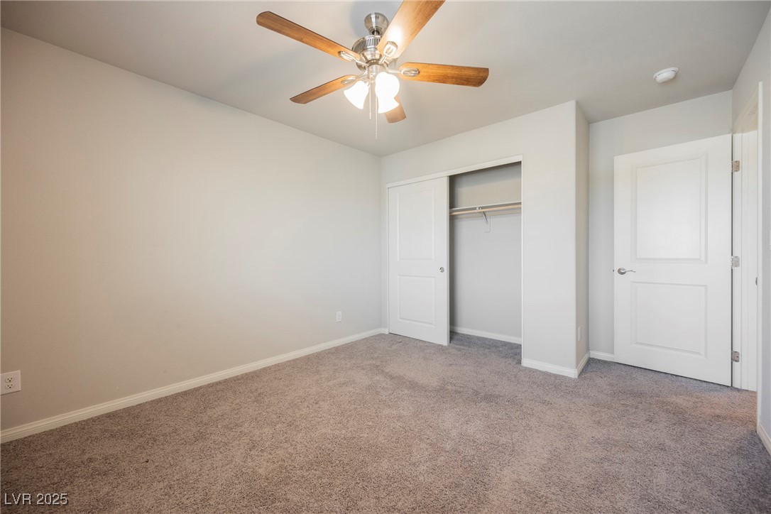 8278 Palladium Street