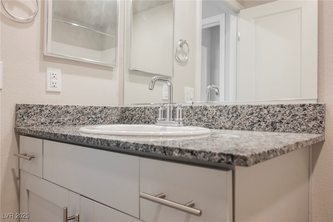 8278 Palladium Street