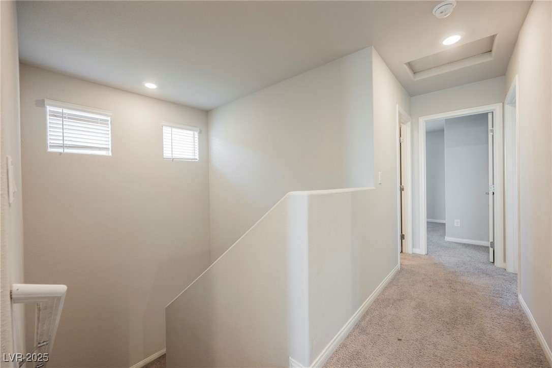 8278 Palladium Street