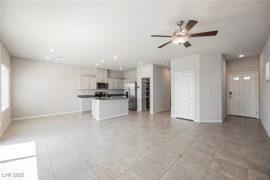 8278 Palladium Street