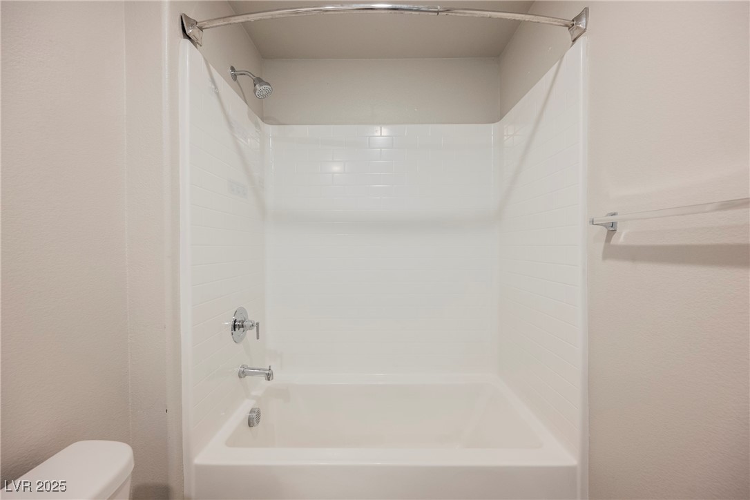 8278 Palladium Street