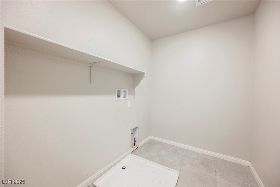 8278 Palladium Street