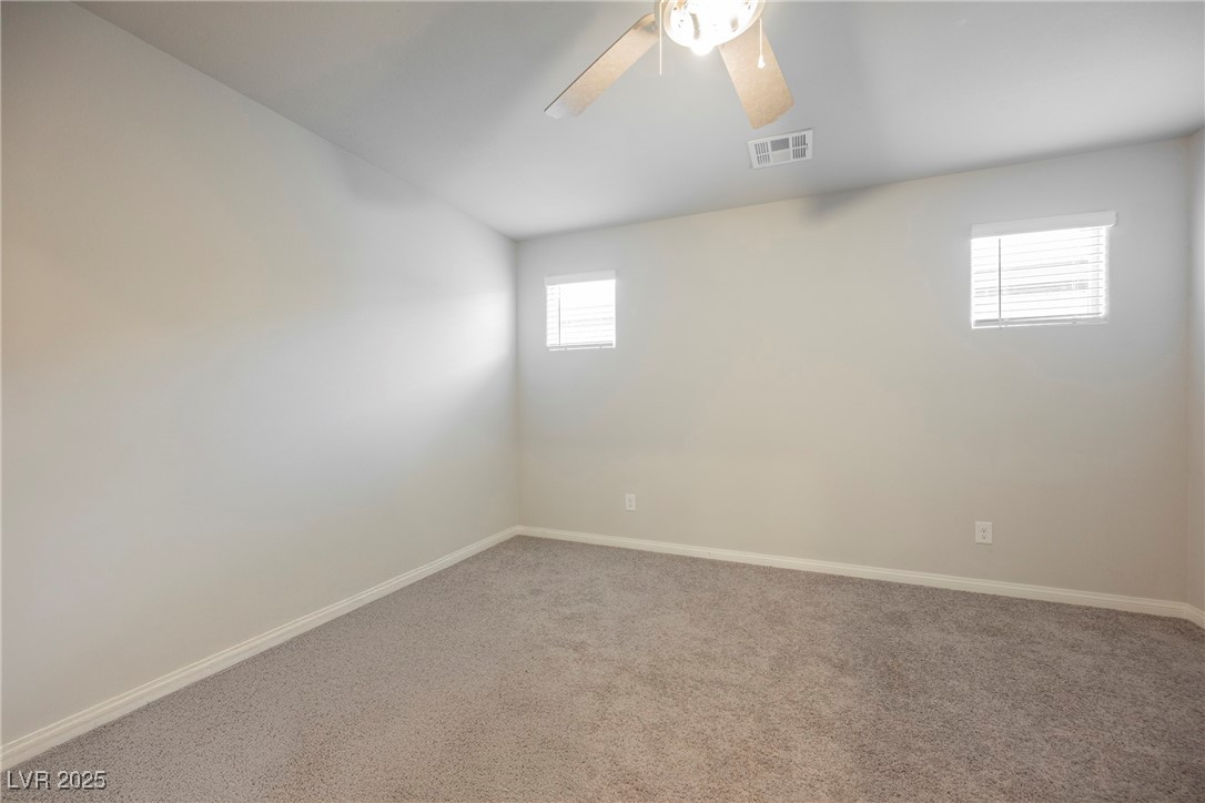 8278 Palladium Street