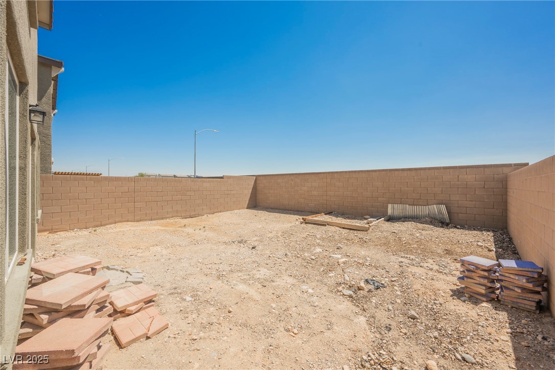 8278 Palladium Street