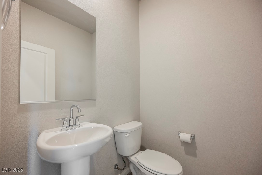 8278 Palladium Street