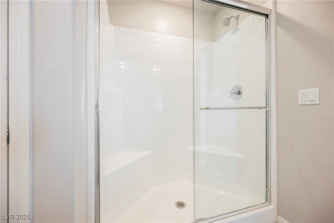 8278 Palladium Street