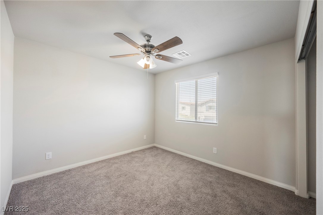 8278 Palladium Street