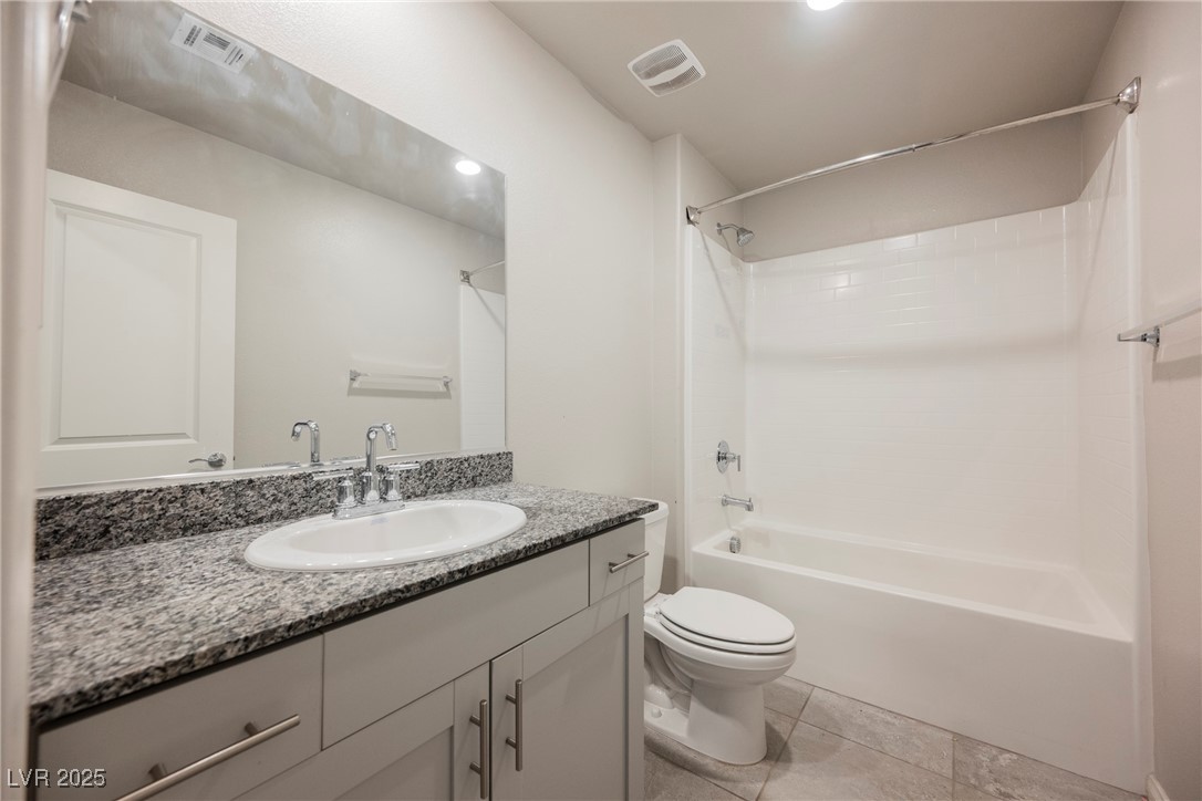 8278 Palladium Street