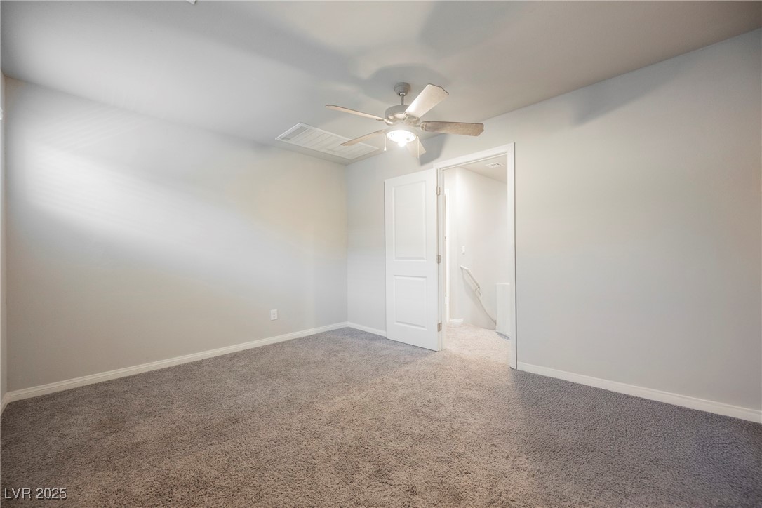 8278 Palladium Street