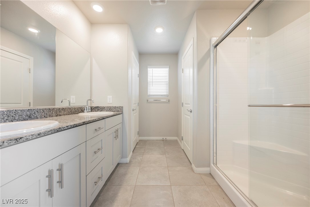 8278 Palladium Street