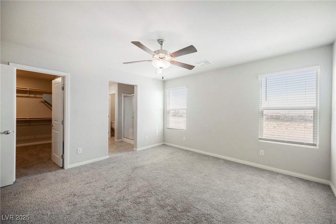 8278 Palladium Street