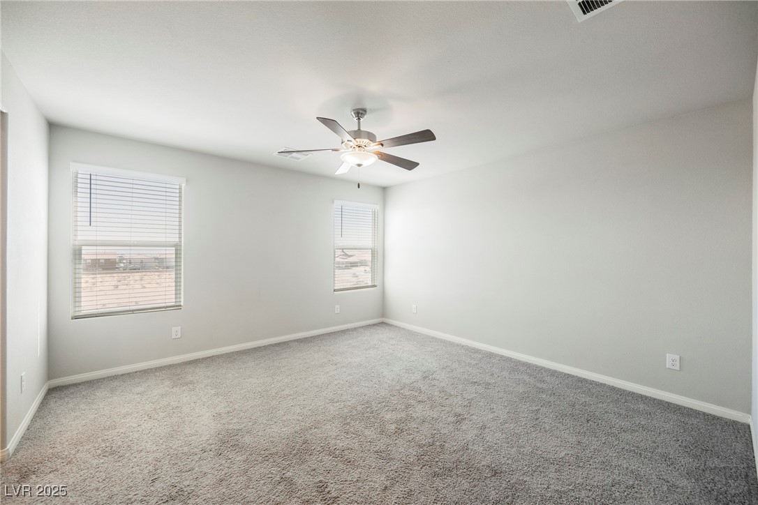 8278 Palladium Street