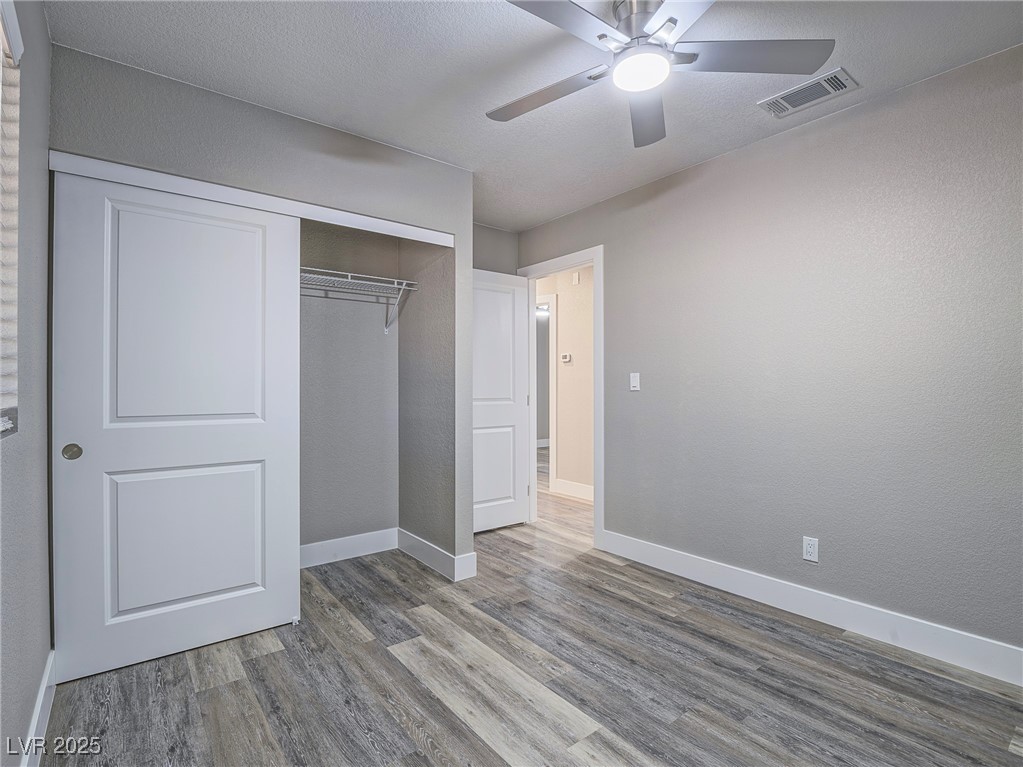 2479 North Walnut Road