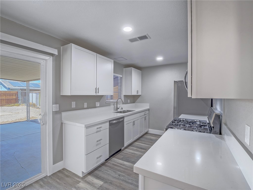 2479 North Walnut Road