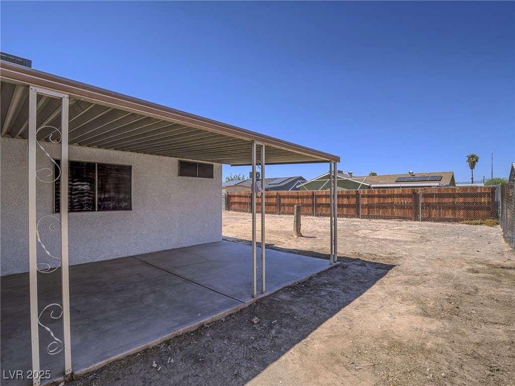 2479 North Walnut Road