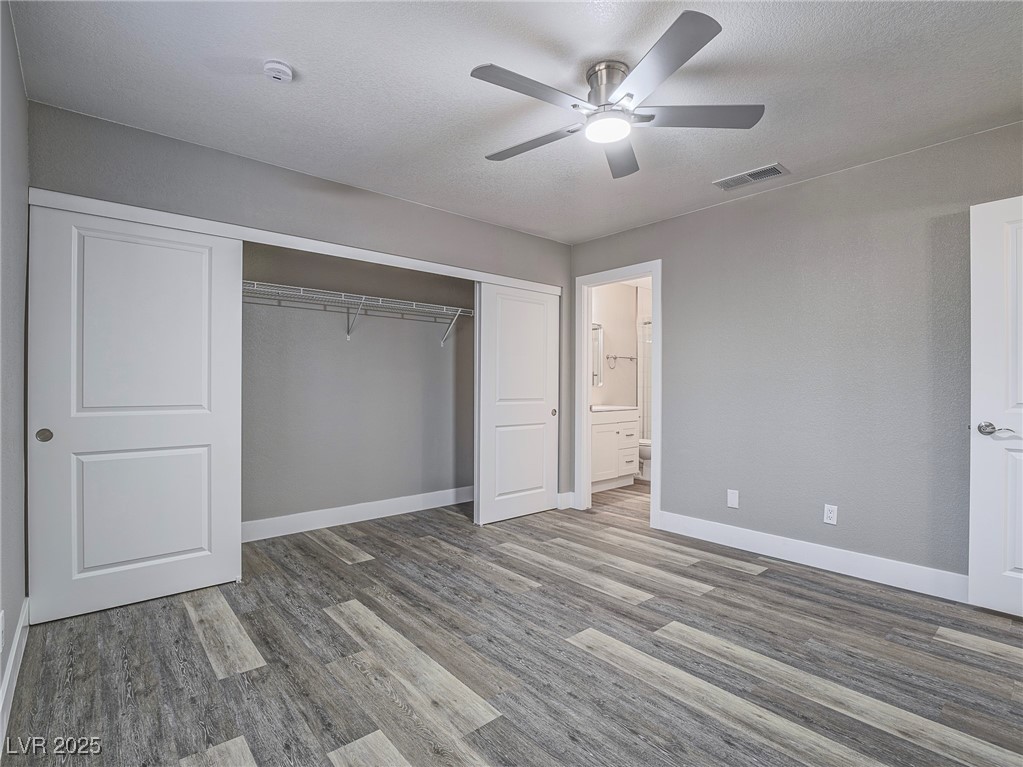 2479 North Walnut Road