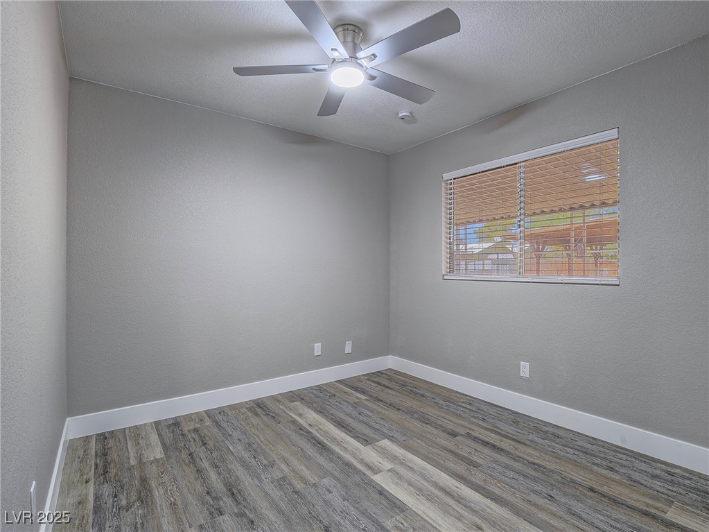 2479 North Walnut Road