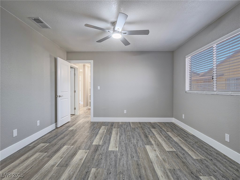 2479 North Walnut Road