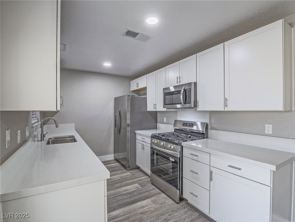 2479 North Walnut Road