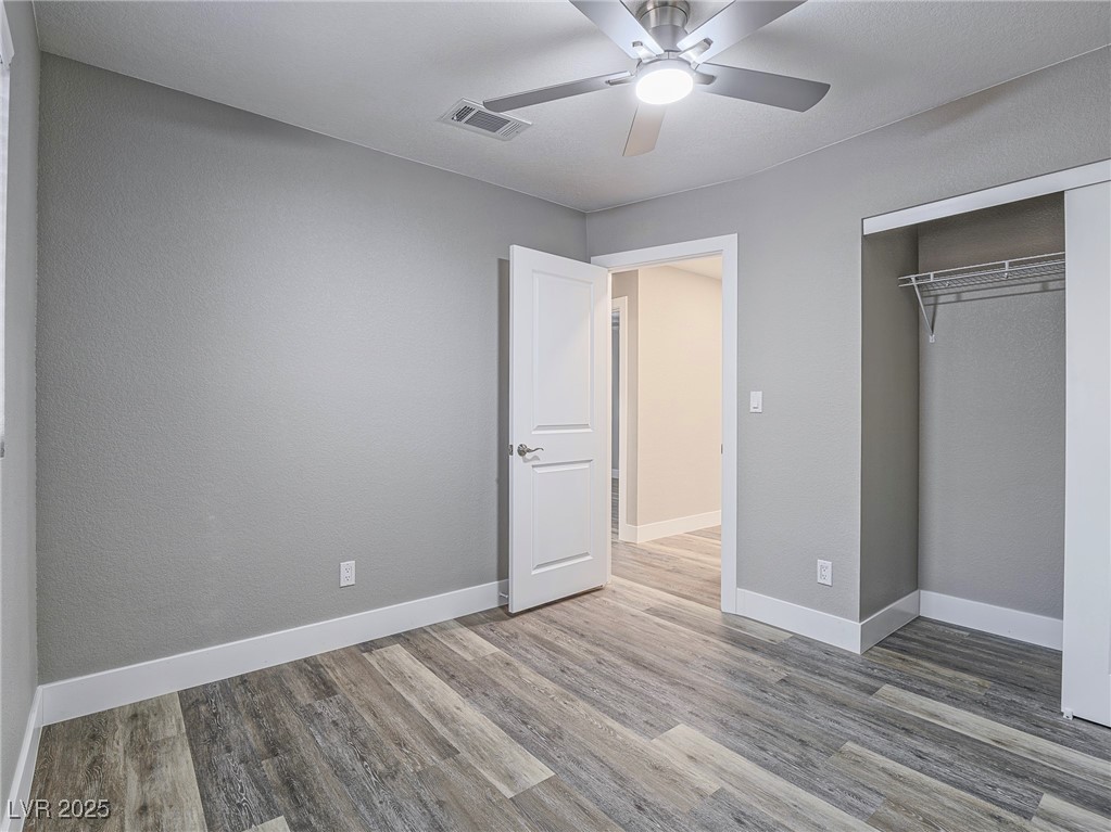 2479 North Walnut Road