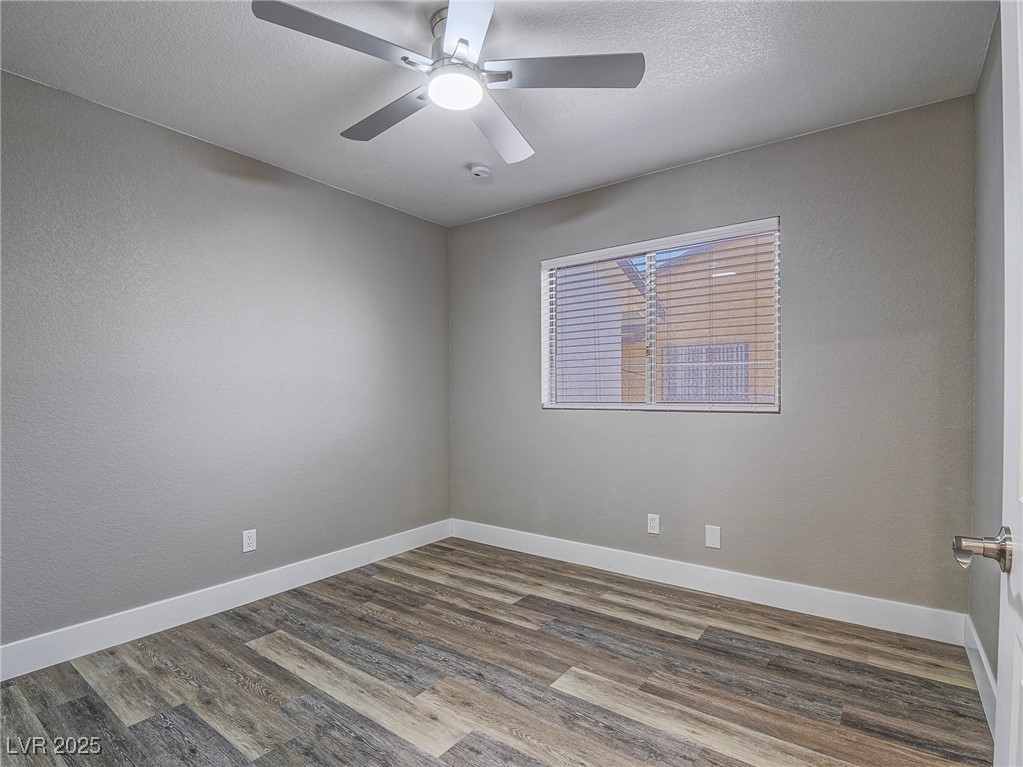 2479 North Walnut Road