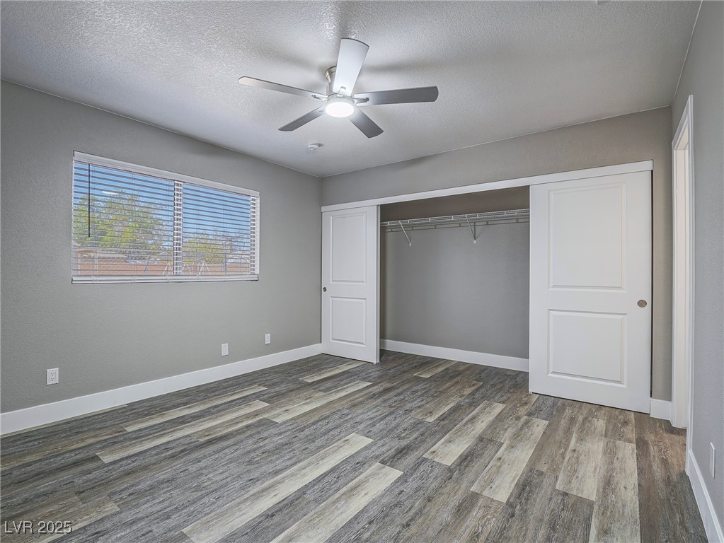 2479 North Walnut Road