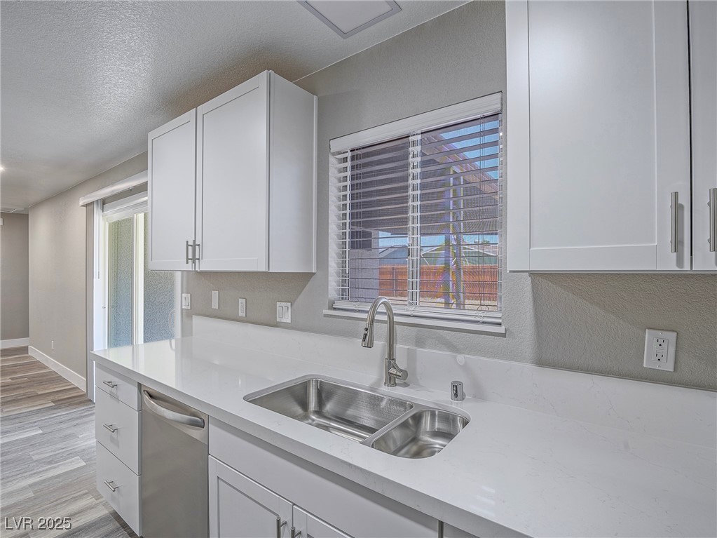 2479 North Walnut Road