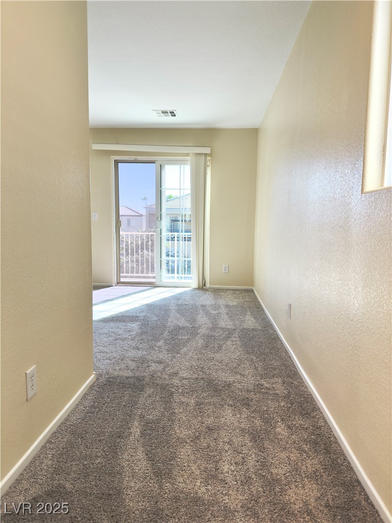 9140 Gabardine Avenue
