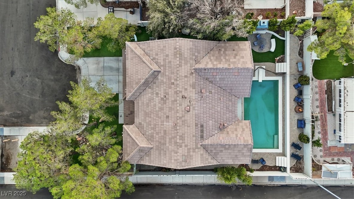 9506 Teton Diablo Avenue