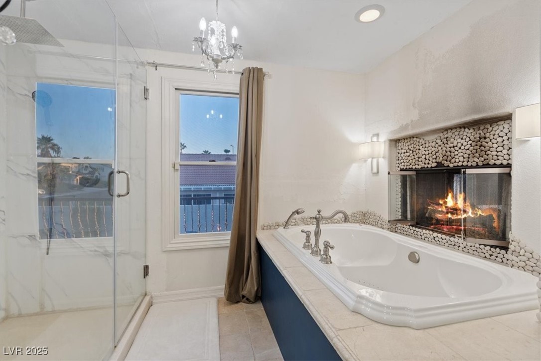 9506 Teton Diablo Avenue