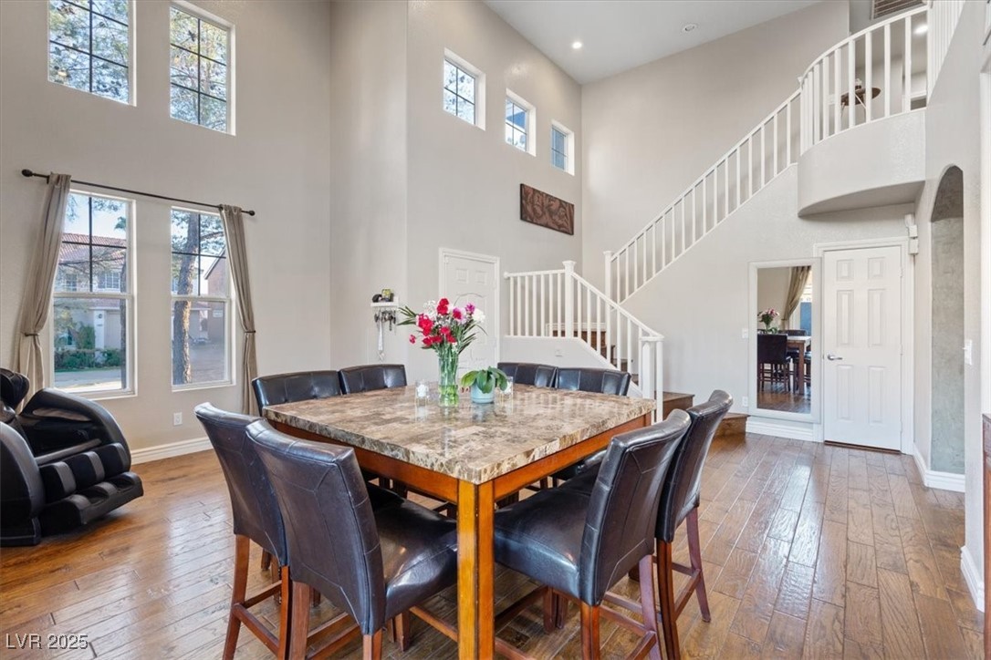 9506 Teton Diablo Avenue