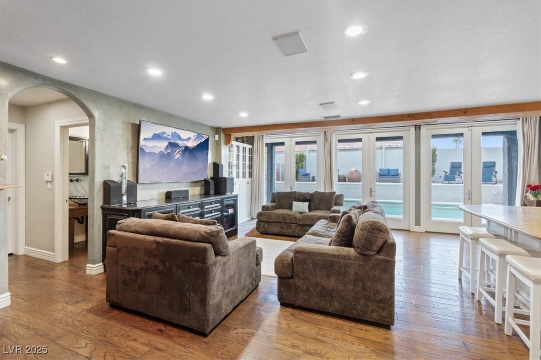 9506 Teton Diablo Avenue