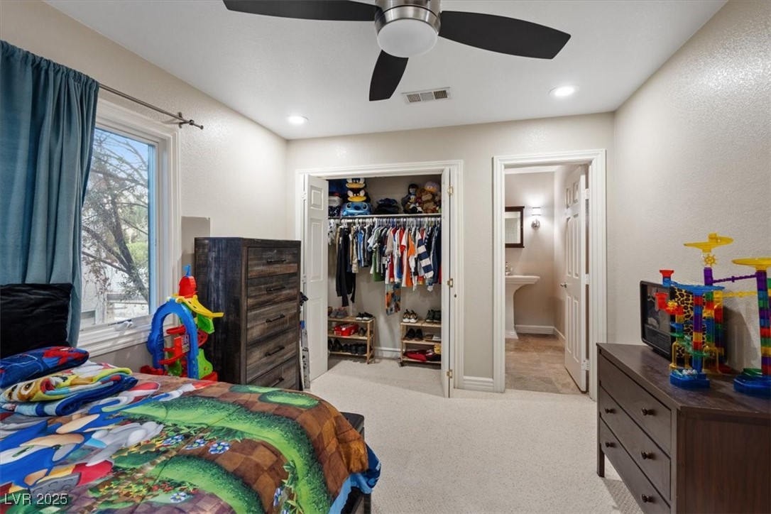 9506 Teton Diablo Avenue